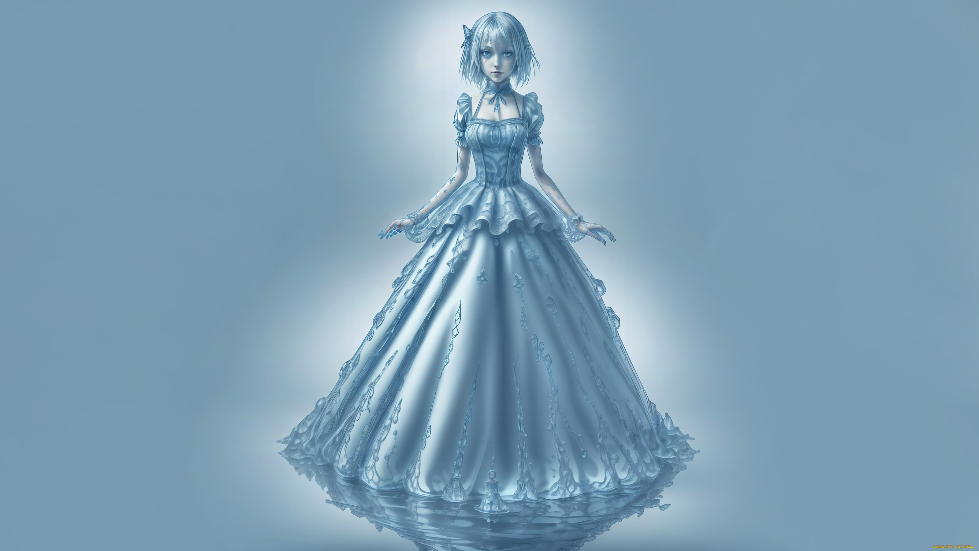 , , , , , ai, art, , , , , 